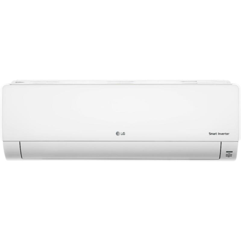 Bảng giá Máy lạnh Inverter LG 1 HP V10APD