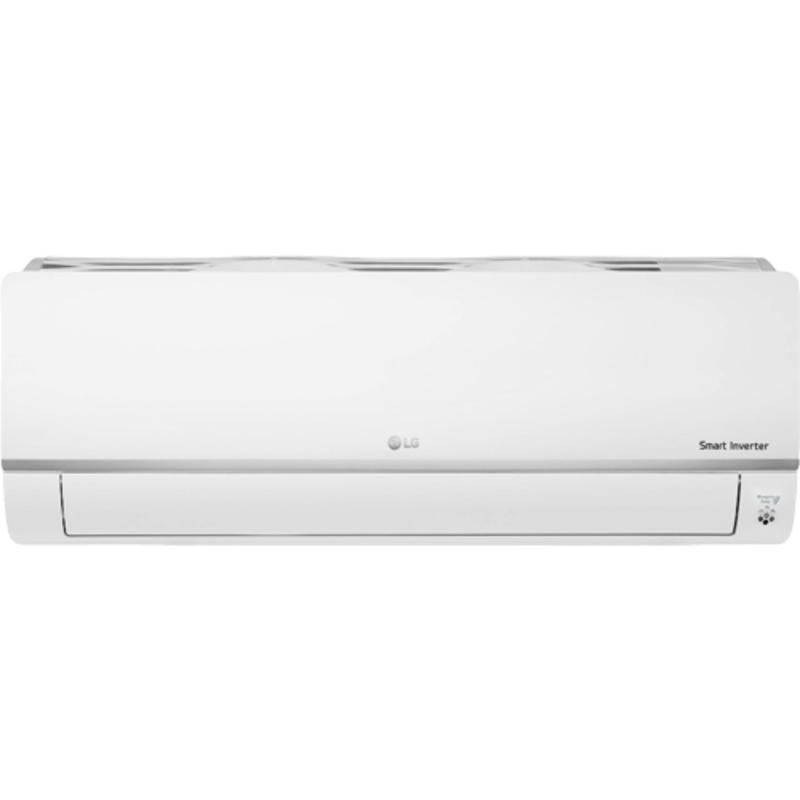 Bảng giá Máy lạnh Inverter LG 1.5 HP V13APR