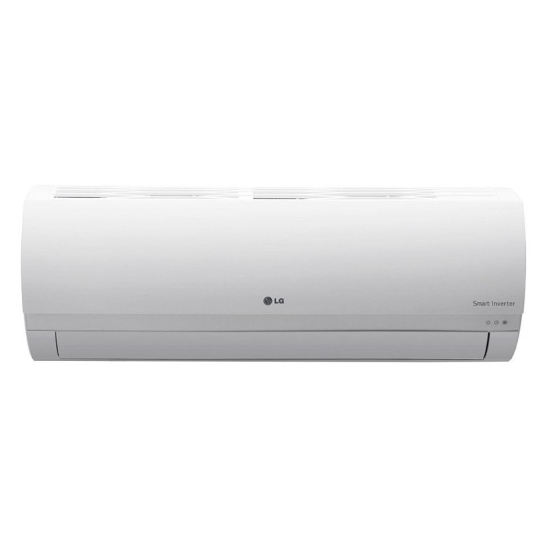 Bảng giá Máy Lạnh Inverter LG V10ENP (1 HP)(Trắng)