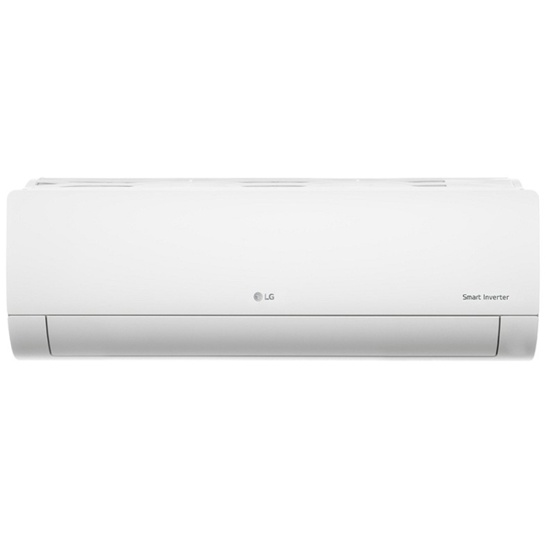 Bảng giá Máy Lạnh Inverter LG V13END (1.5 HP) (Trắng)