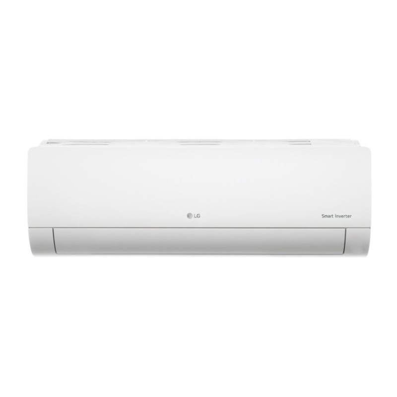 Bảng giá Máy Lạnh Inverter LG V13ENR-N 1.5 HP (Trắng)