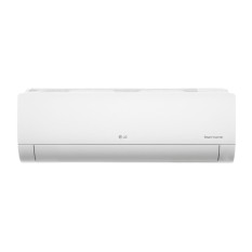 Bảng Báo Giá Máy Lạnh Inverter LG V13ENR-N 1.5 HP (Trắng)   Lazada