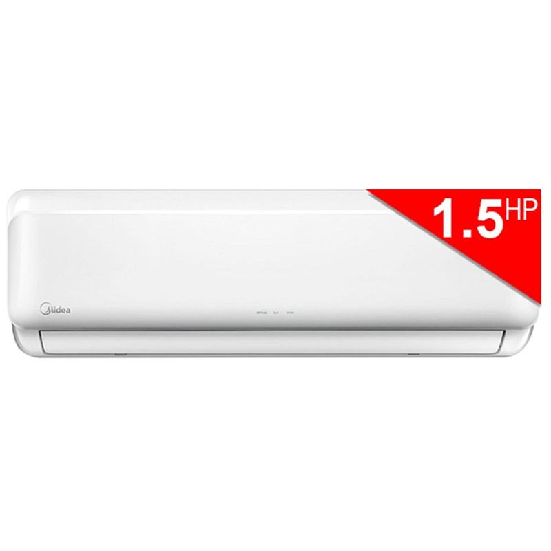 Bảng giá Máy Lạnh Inverter Midea 12CRDN1 (1.5 HP) ( Trắng )