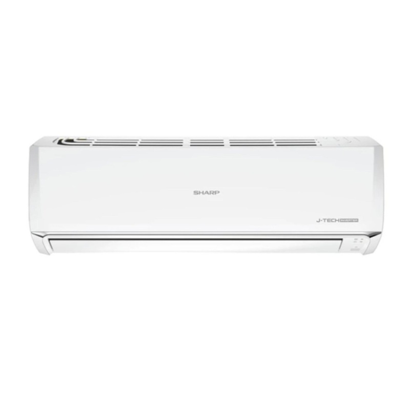 Bảng giá Máy lạnh Inverter Sharp AH-X18SEW 18000BTU (Trắng)