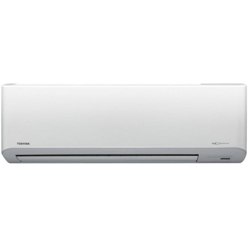 Bảng giá Máy lạnh Inverter Toshiba RAS-H13G2KCV-V 1.5HP (Trắng)