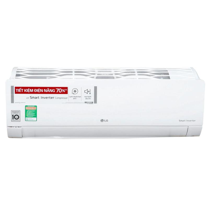 Bảng giá Máy lạnh LG Inverter 1.5 HP V13ENR