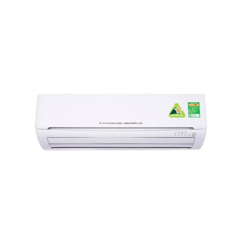 Bảng giá MÁY LẠNH MITSUBISHI HEAVY 1.5HP SRK 13CRS-5