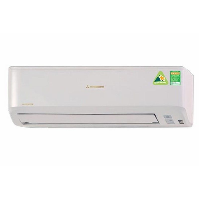 Bảng giá Máy lạnh Mitsubishi Heavy SRK10YN-S5
