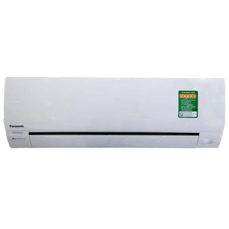 Bảng giá Máy lạnh Panasonic CS-N12SKH-8 1.5HP (Trắng)