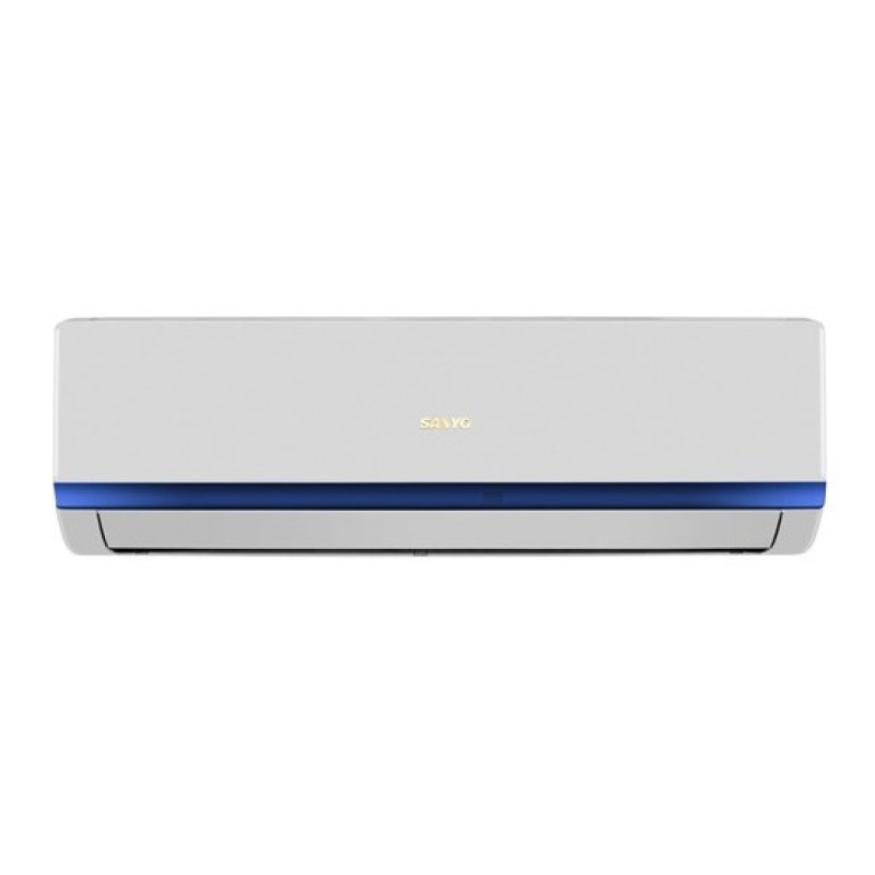 Bảng giá MÁY LẠNH SANYO AQUA C9BGS7T - THƯỜNG