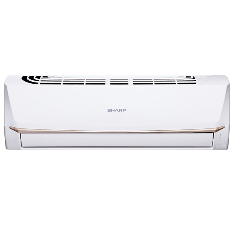 Bảng giá Máy lạnh Sharp AH-A12UEW (1.5 HP) (Trắng)