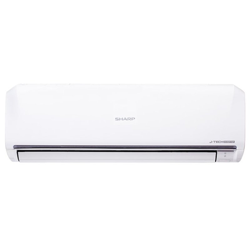 Bảng giá Máy lạnh Sharp Inverter AH-X9UEW (1 HP)(Trắng).