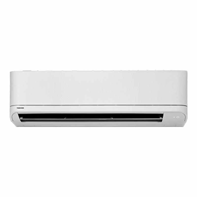 Bảng giá MÁY LẠNH TOSHIBA 2.5 HP RAS-H24QKSG-V