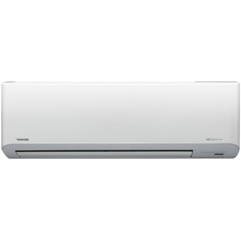 Bảng giá Máy lạnh Toshiba RAS-H10G2KCV-V Inverter (Trắng)
