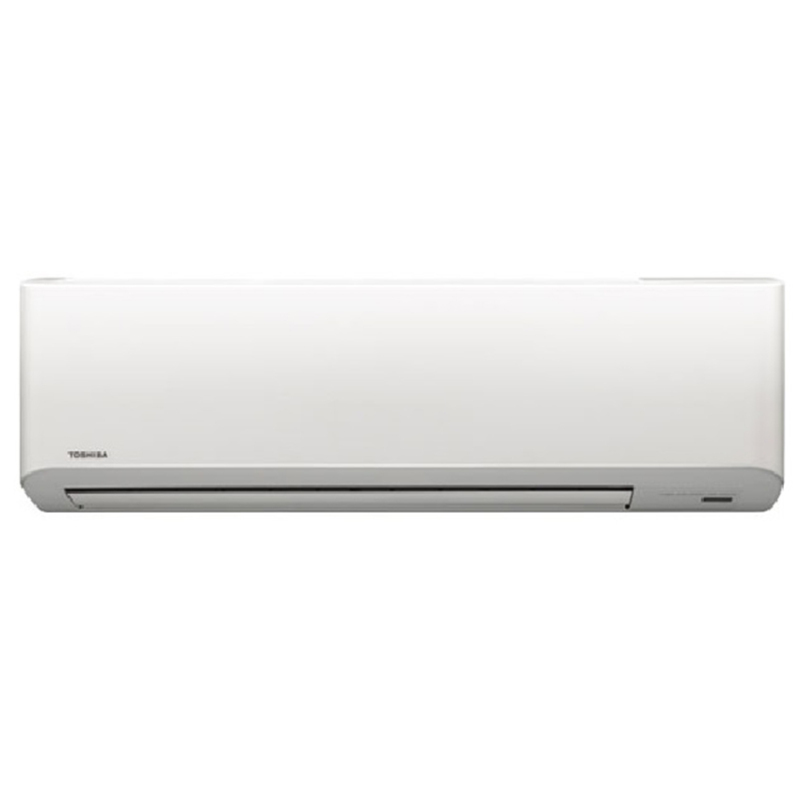 Bảng giá Máy lạnh Toshiba RAS-H13S3KS-V 1.5 HP (Trắng)