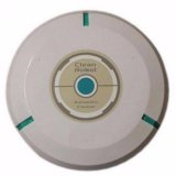 Máy lau nhà tự động clean robot