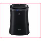 Máy lọc không khí bắt muỗi Sharp FP-GM50E Thái Lan - Hãng phân phối chính thức