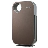 Máy lọc không khí coway ap-1008dh