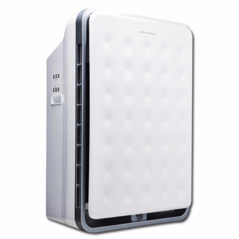 Bảng giá Máy lọc không khí Coway AP-3008FH