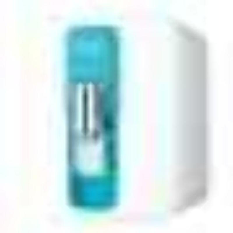 Bảng giá Máy lọc không khí Coway P-300R