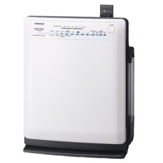 Bảng giá Máy lọc không khí EP-A5000 (Trắng)