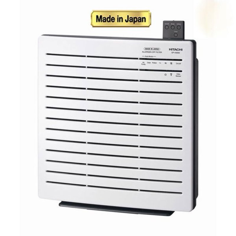 Bảng giá Máy lọc không khí Hitachi EP-A3000