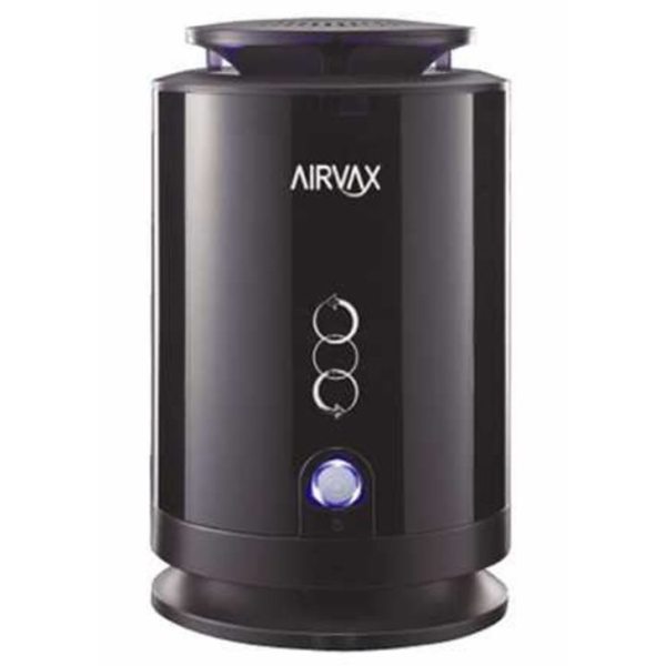 Bảng giá Máy lọc không khí Meaco AirVax
