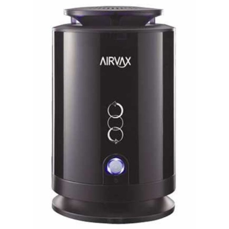 Bảng giá Máy lọc không khí Meaco AirVax