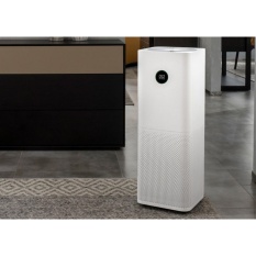 Bảng giá Máy lọc không khí Mi Air Purifier Pro