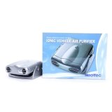 Máy lọc không khí ô tô neo-tec xj801