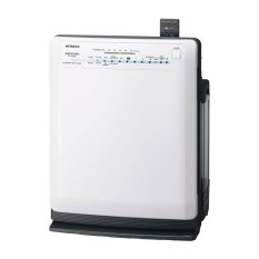 Bảng giá Máy lọc không khí và tạo độ ẩm Hitachi EP-A6000