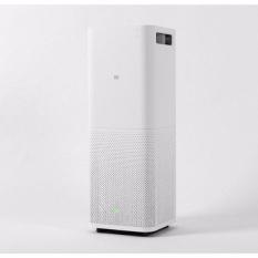 Bảng giá Máy lọc không khí Xiaomi- Mi Air Purifier 2