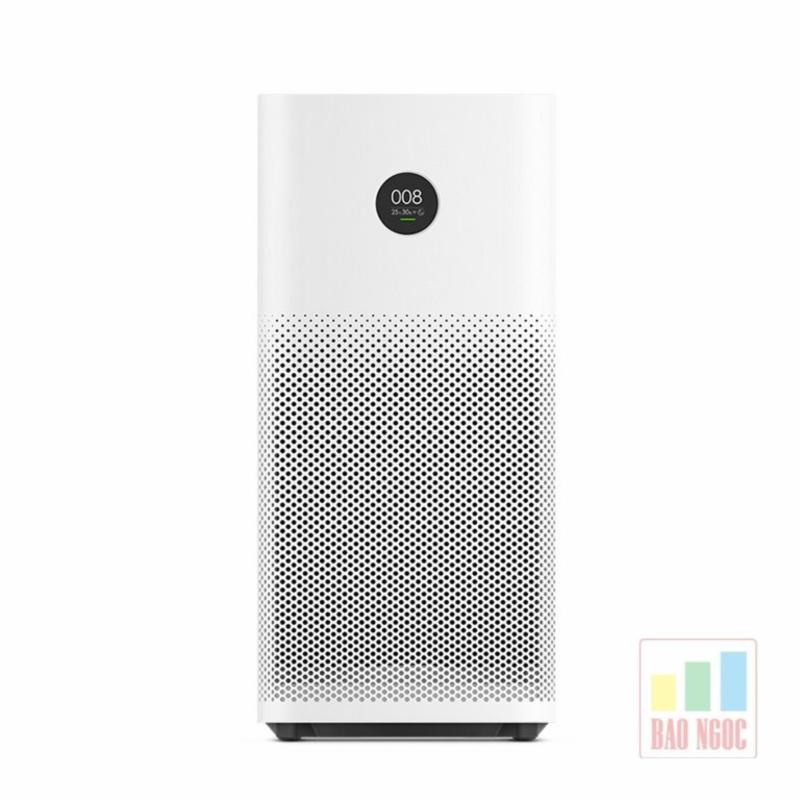 Bảng giá Máy Lọc Không Khí Xiaomi Mi Air Purifier 2S