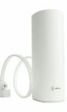 Máy lọc nước cao cấp Ecosphere