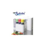 Máy lọc nước nano dr.sukida dr 50-229