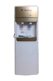 Máy lọc nước nóng lạnh ParaKorea