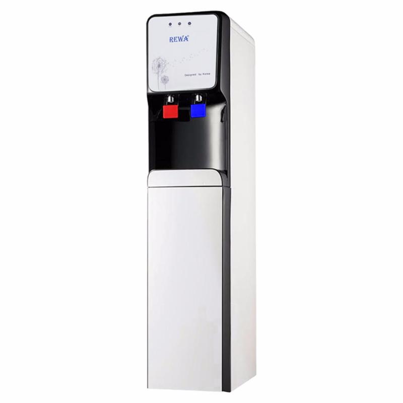 Máy lọc nước nóng lạnh REWA RW - NA - 98