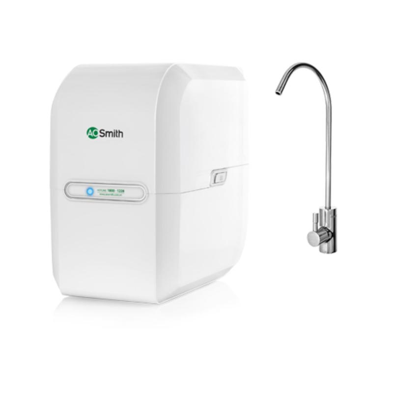 Máy lọc nước RO AR75-A-M-1