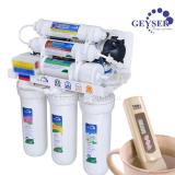 Máy lọc nước RO Geyser Prestige PМ