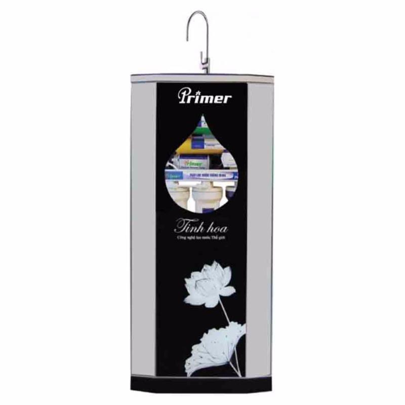 Máy lọc nước RO Primer PR 04