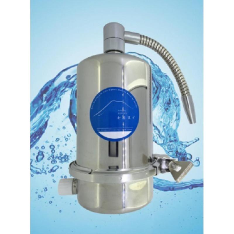 Máy lọc nước Tabuchi J207P