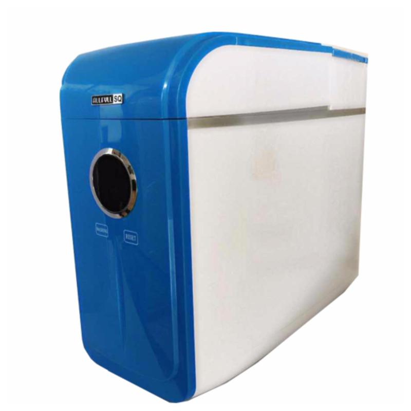 Máy lọc nước uống trực tiếp thái lan - Model - SQ
