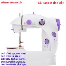 Giá Rẻ Nhất Máy May Mini Có Vắt Sổ được Không Máy May Mini Có Vắt Sổ