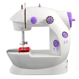 Máy may mini đa năng bán hàng giá sỉ