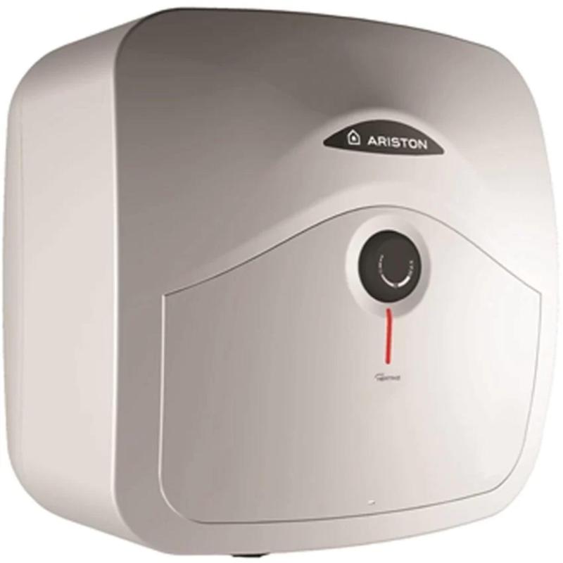 Bảng giá Máy nước nóng gián tiếp Ariston AN 30 R 30L