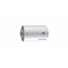 Máy nước nóng gián tiếp ariston pro r 50 sh 2.5 fe 50l chất lượng cao
