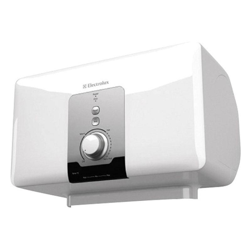 Bảng giá Máy Nước Nóng Gián Tiếp Electrolux EWS15DEX-DW (15L) (Trắng)