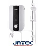 Máy nước nóng Jatec X5E