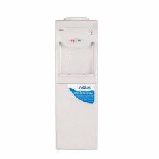 Máy nước nóng lạnh aqua awd-m25hc 20l
