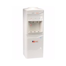 Máy nước nóng lạnh legend lh-2011-520w